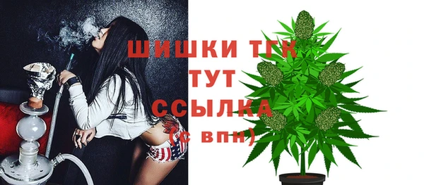 круглые Арсеньев